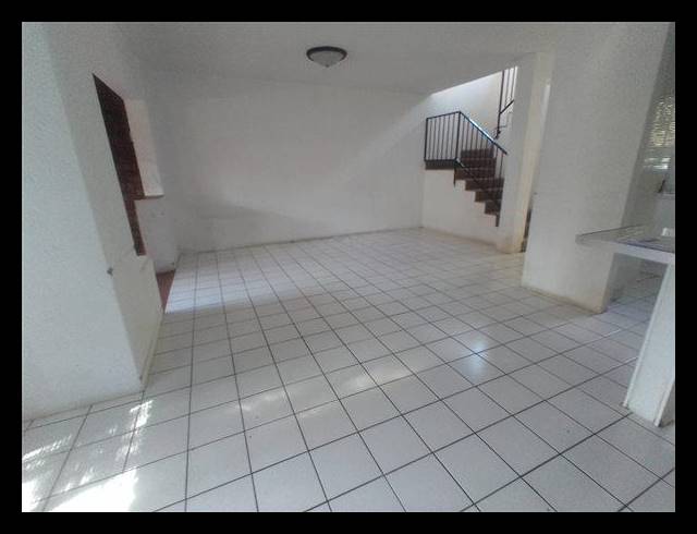 3 BEDROOM TOWNHOUSE FOR SALE IN ATLASVILLE